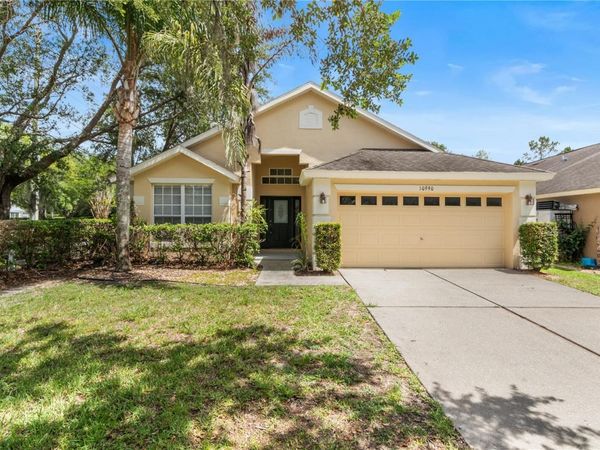 10990 ELIOTTI STREET , ORLANDO, FL 32832