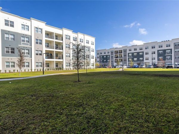 1230 SOUTHSTATION PLACE, Unit 312, ORLANDO, FL 32809