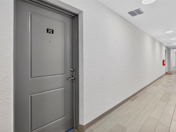 1230 SOUTHSTATION PLACE , Unit 312, ORLANDO, FL 32809