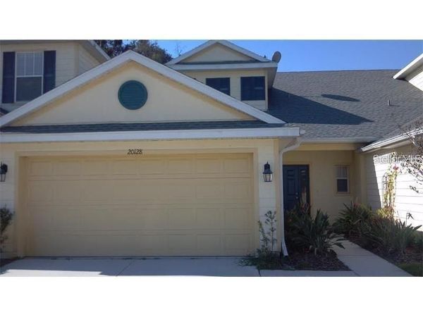 20128 INDIAN ROSEWOOD DRIVE, TAMPA, FL 33647
