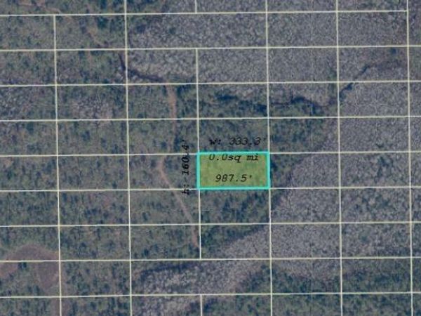 DILL ROAD , ORLANDO, FL 32820