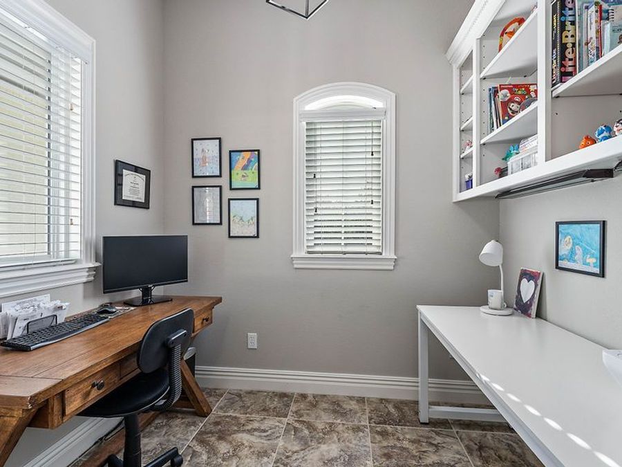 Property Image 21