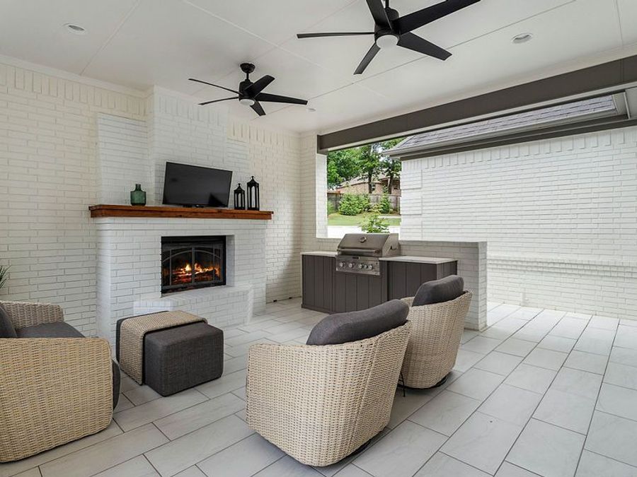 Property Image 52