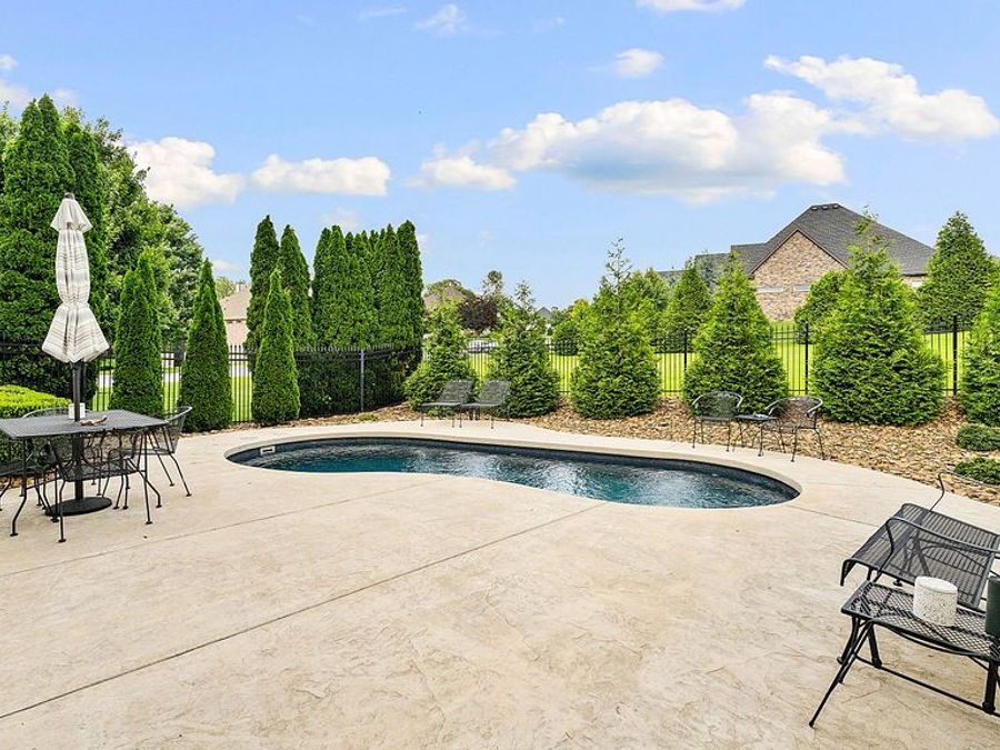 Property Image 54
