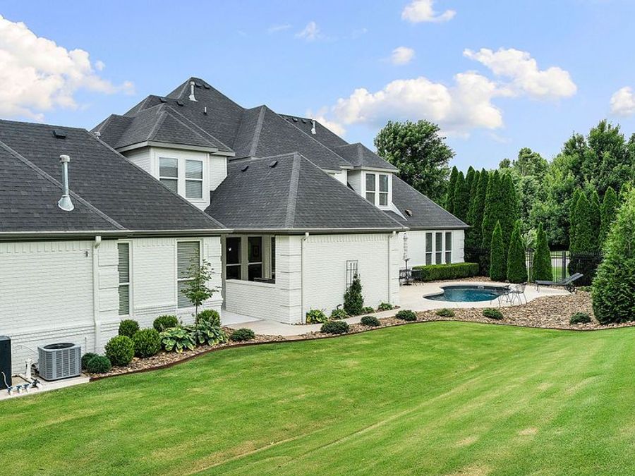Property Image 55