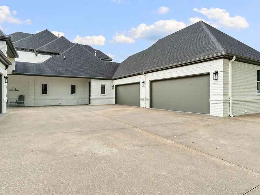 Property Image 56