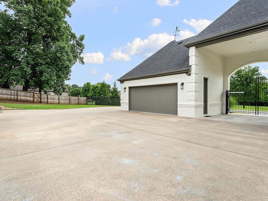 Property Image 57