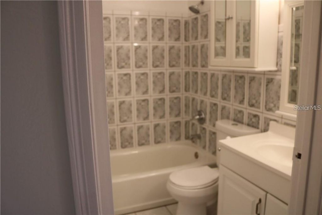 1400 Gandy Boulevard N, Unit 1308, Saint Petersburg, FL 33702 Photo