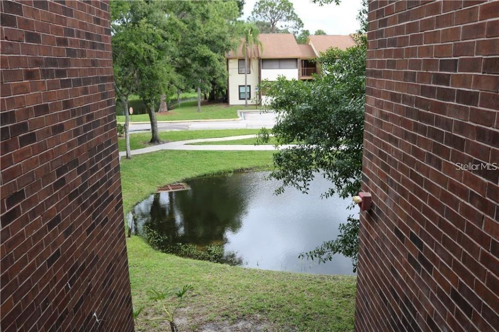 1400 Gandy Boulevard N, Unit 1308, Saint Petersburg, FL 33702 Photo