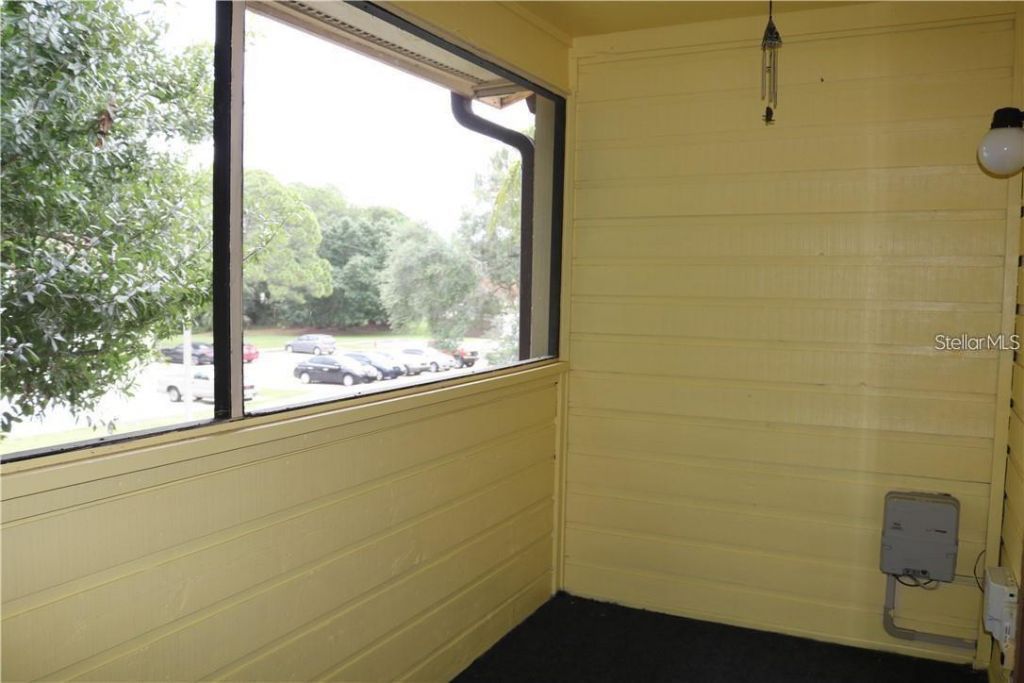 1400 Gandy Boulevard N, Unit 1308, Saint Petersburg, FL 33702 Photo