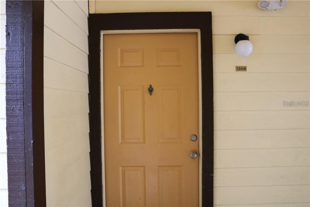 1400 Gandy Boulevard N, Unit 1308, Saint Petersburg, FL 33702 Photo