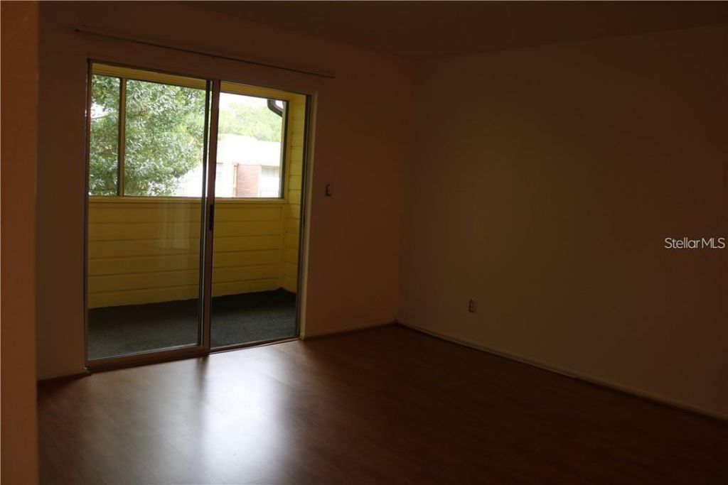1400 Gandy Boulevard N, Unit 1308, Saint Petersburg, FL 33702 Photo