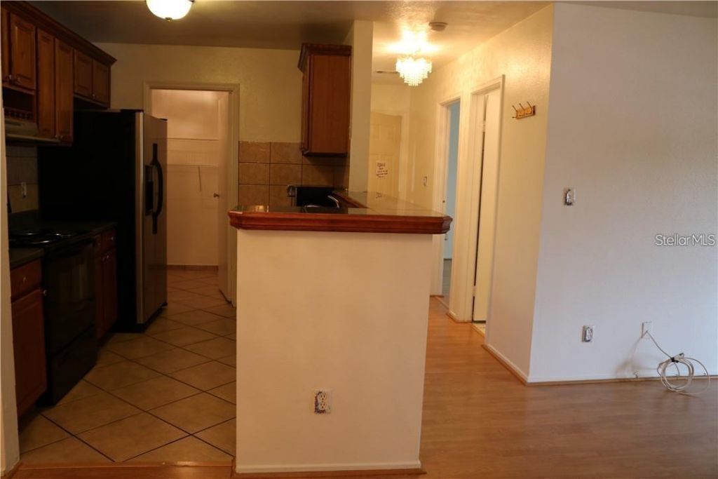 1400 Gandy Boulevard N, Unit 1308, Saint Petersburg, FL 33702 Photo