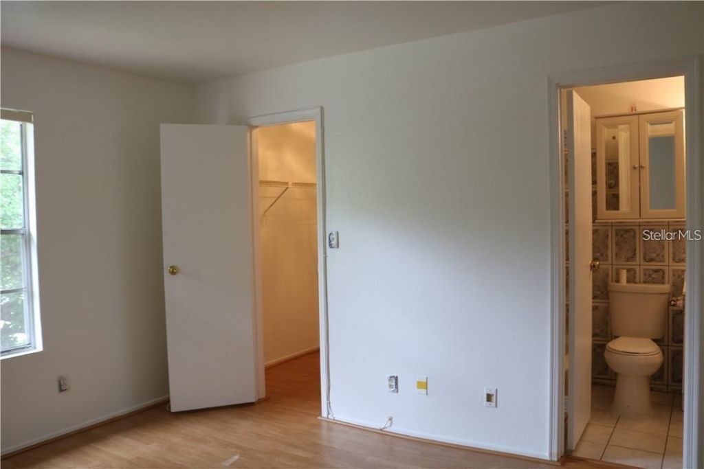 1400 Gandy Boulevard N, Unit 1308, Saint Petersburg, FL 33702 Photo