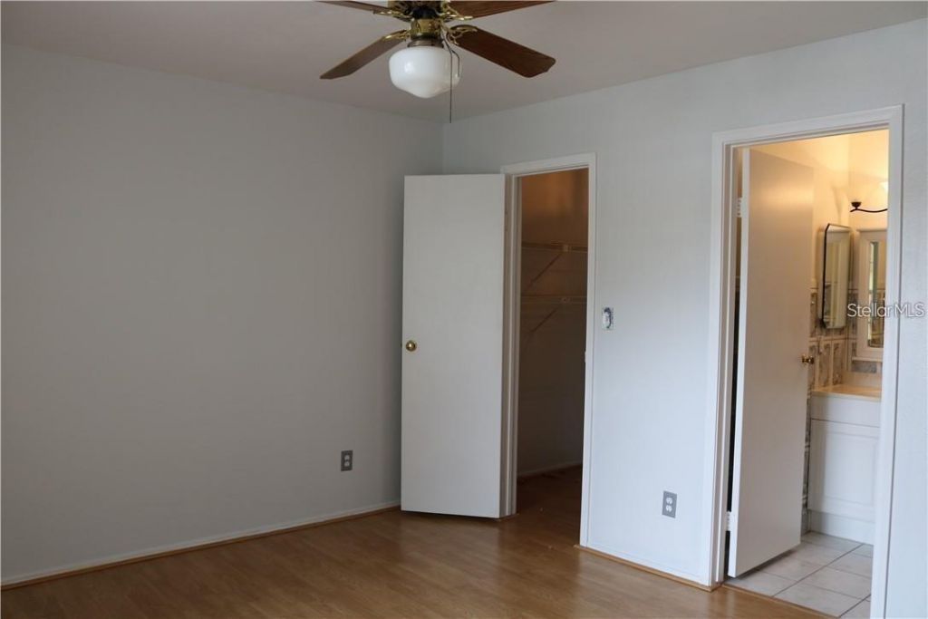 1400 Gandy Boulevard N, Unit 1308, Saint Petersburg, FL 33702 Photo