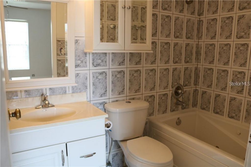 1400 Gandy Boulevard N, Unit 1308, Saint Petersburg, FL 33702 Photo