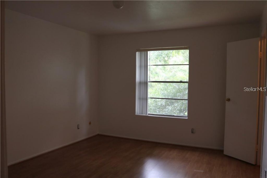 1400 Gandy Boulevard N, Unit 1308, Saint Petersburg, FL 33702 Photo