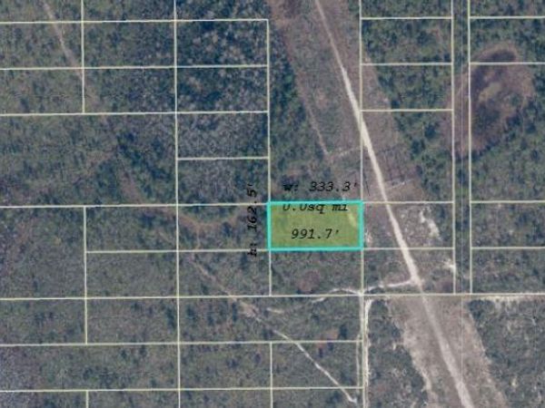 DILL ROAD , ORLANDO, FL 32820