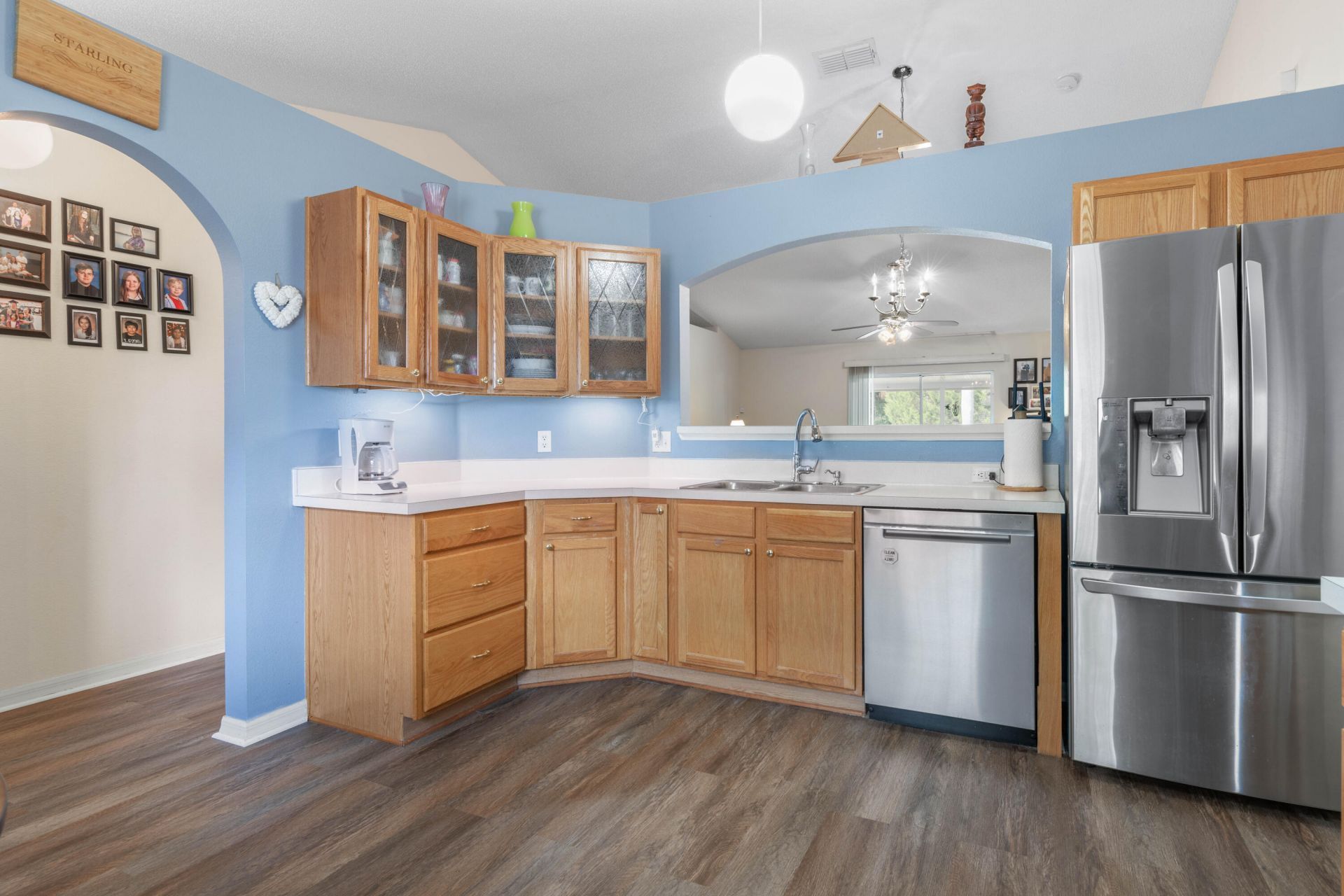 38 Lloyd Trail, Palm Coast, FL 32164 Photo