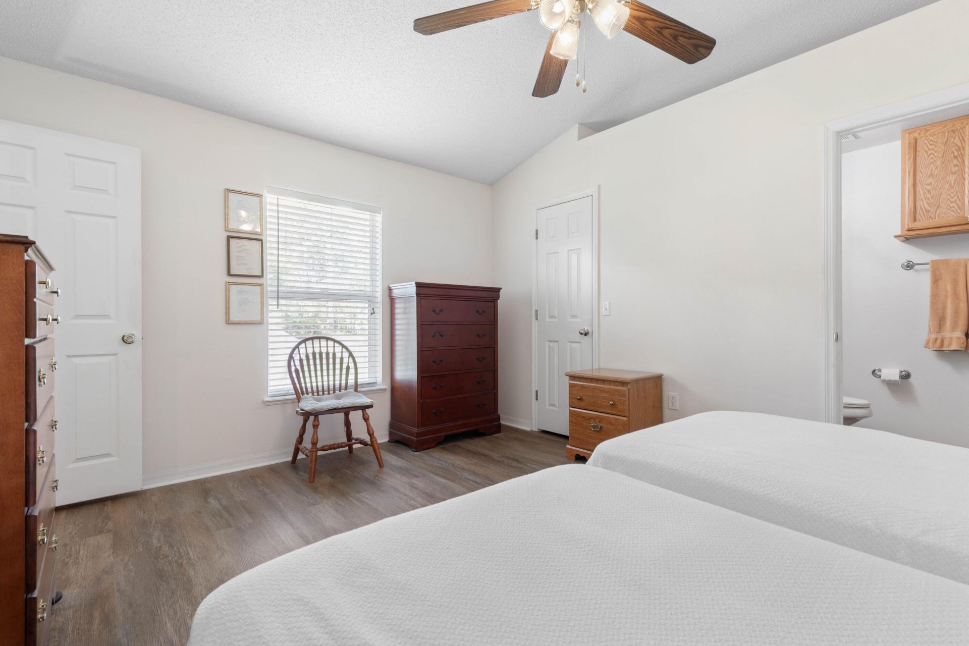 38 Lloyd Trail, Palm Coast, FL 32164 Photo