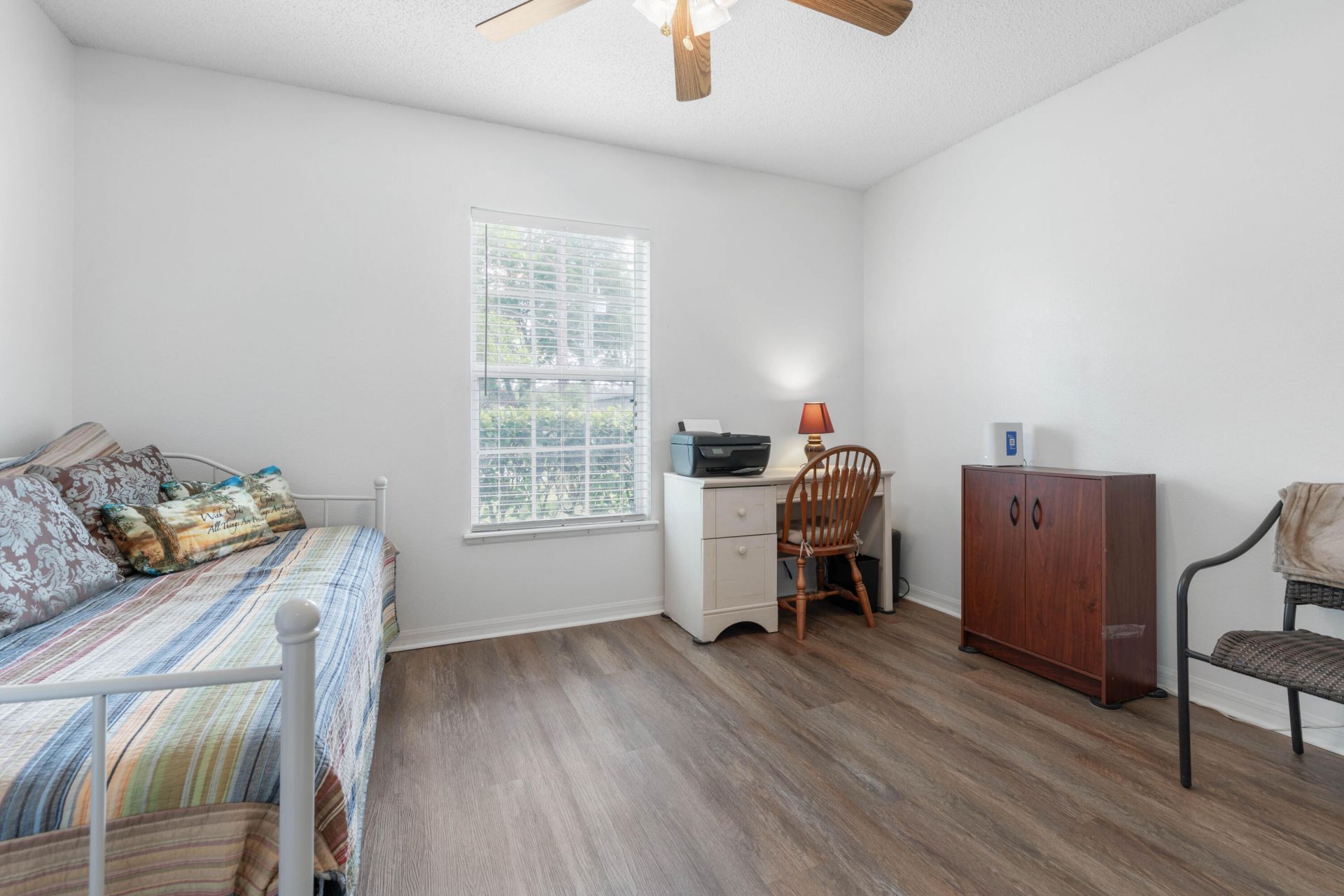 38 Lloyd Trail, Palm Coast, FL 32164 Photo