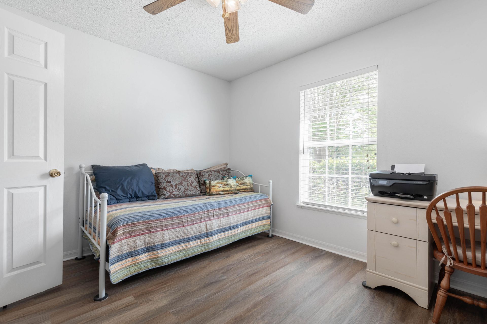 38 Lloyd Trail, Palm Coast, FL 32164 Photo