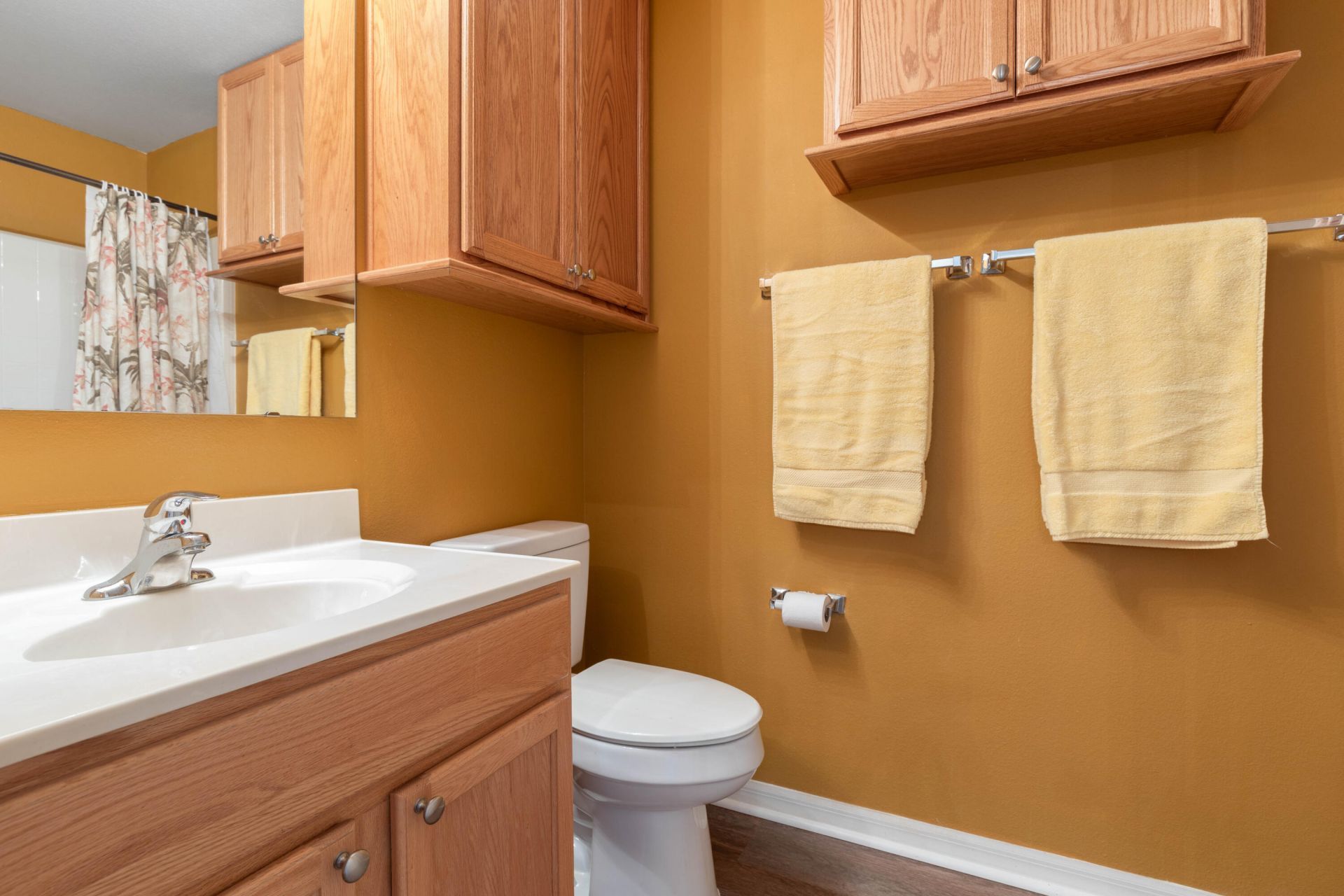 38 Lloyd Trail, Palm Coast, FL 32164 Photo