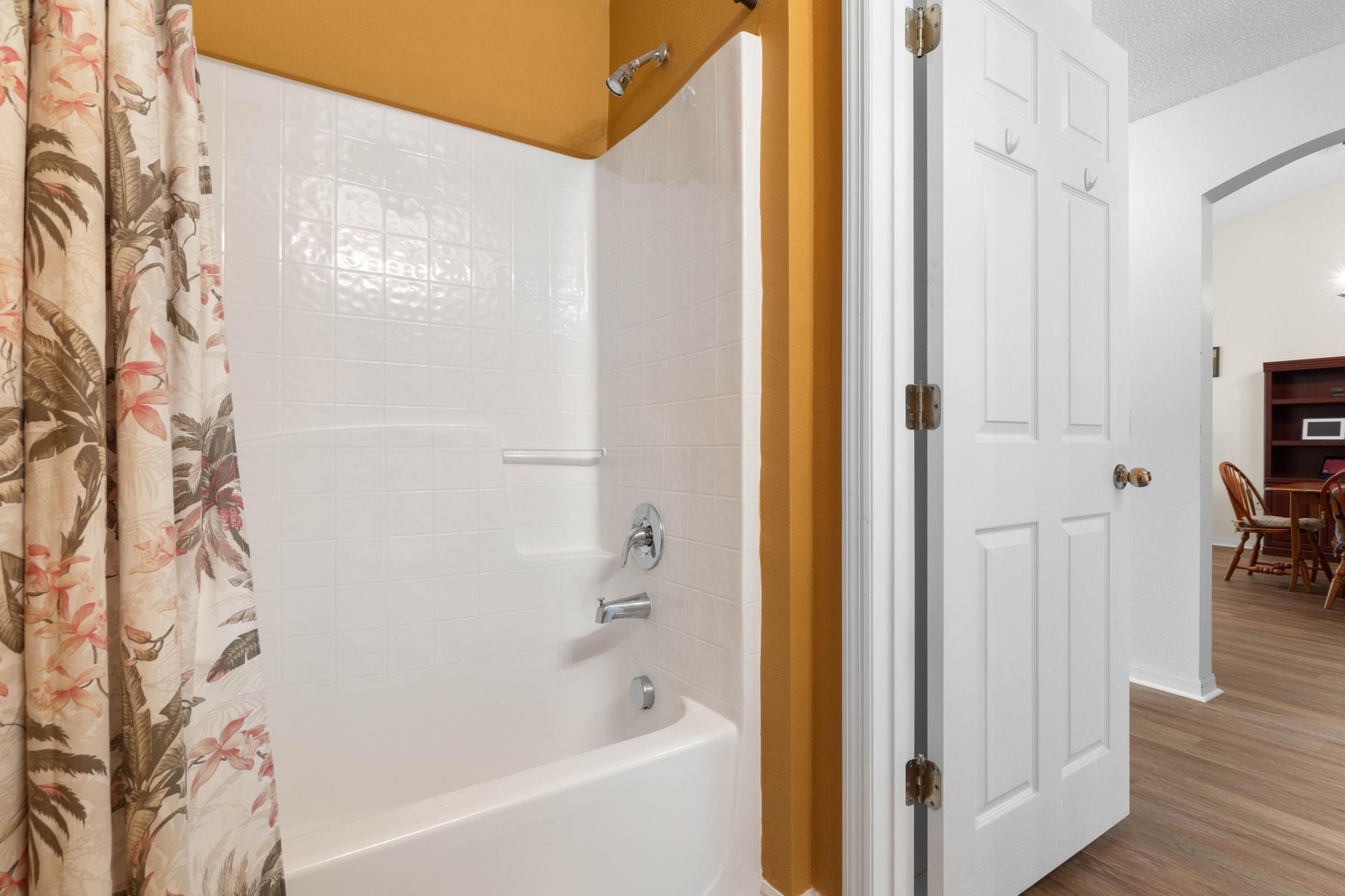 38 Lloyd Trail, Palm Coast, FL 32164 Photo