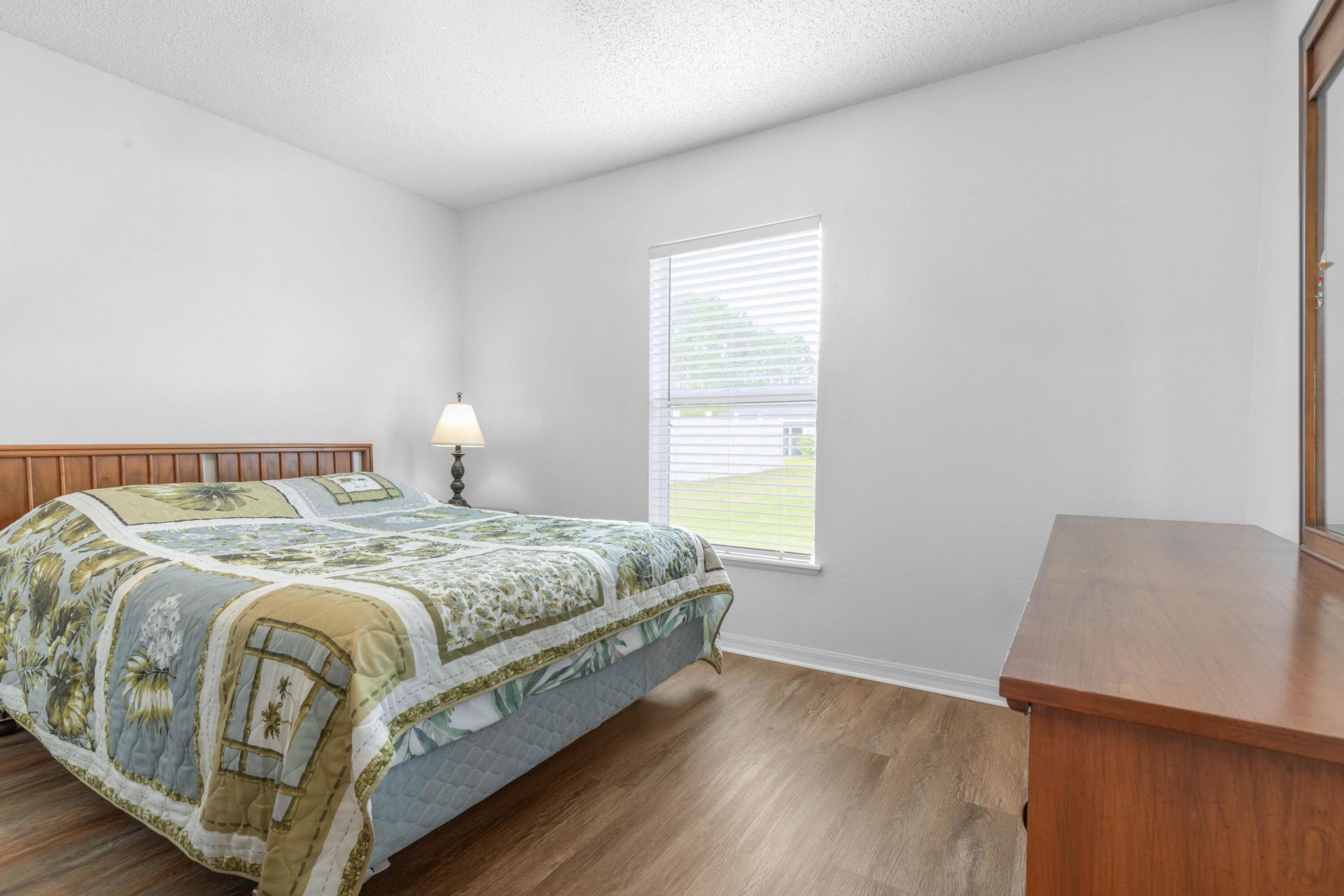 38 Lloyd Trail, Palm Coast, FL 32164 Photo