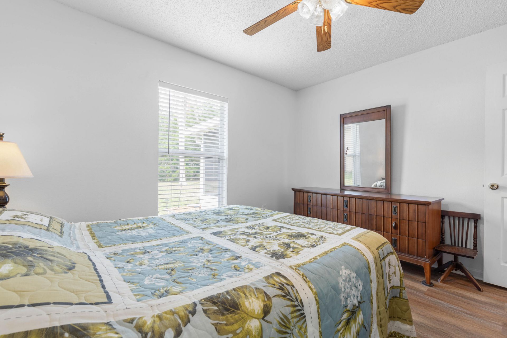 38 Lloyd Trail, Palm Coast, FL 32164 Photo