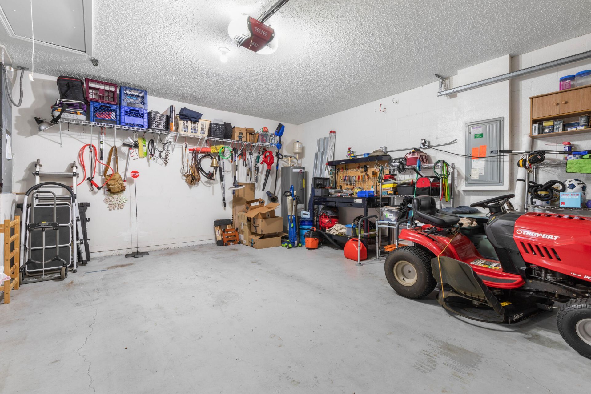 38 Lloyd Trail, Palm Coast, FL 32164 Photo