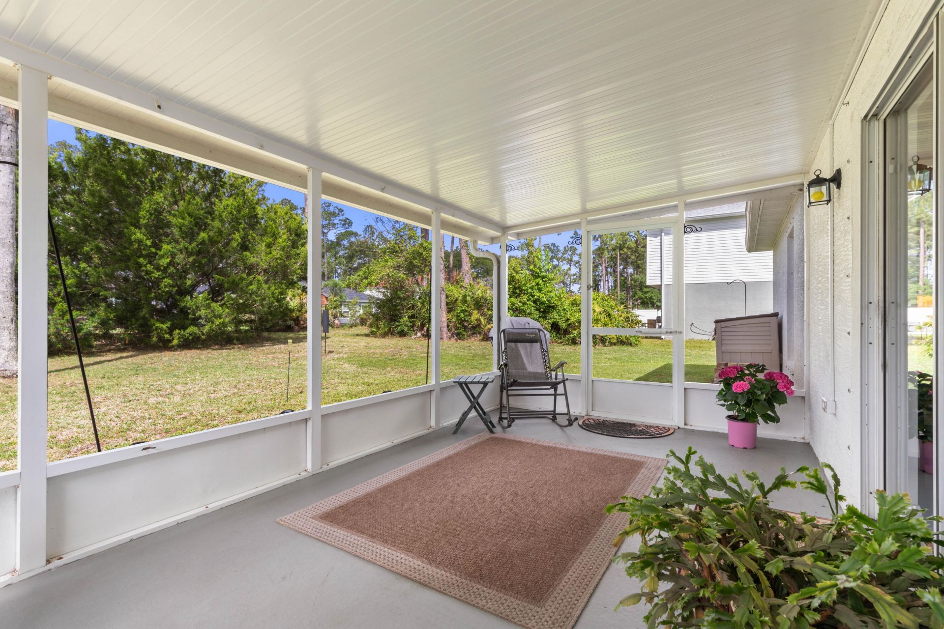 38 Lloyd Trail, Palm Coast, FL 32164 Photo
