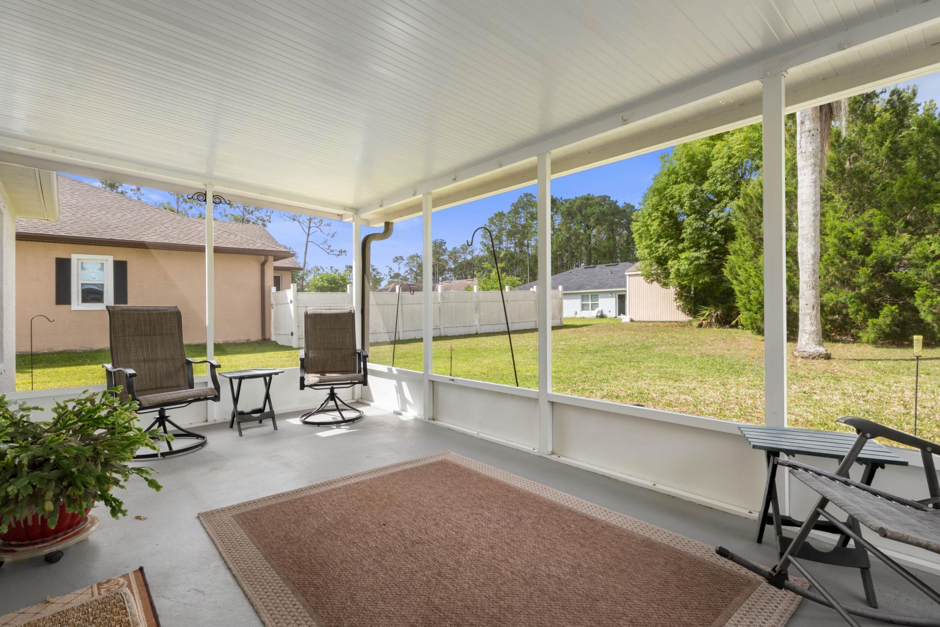 38 Lloyd Trail, Palm Coast, FL 32164 Photo