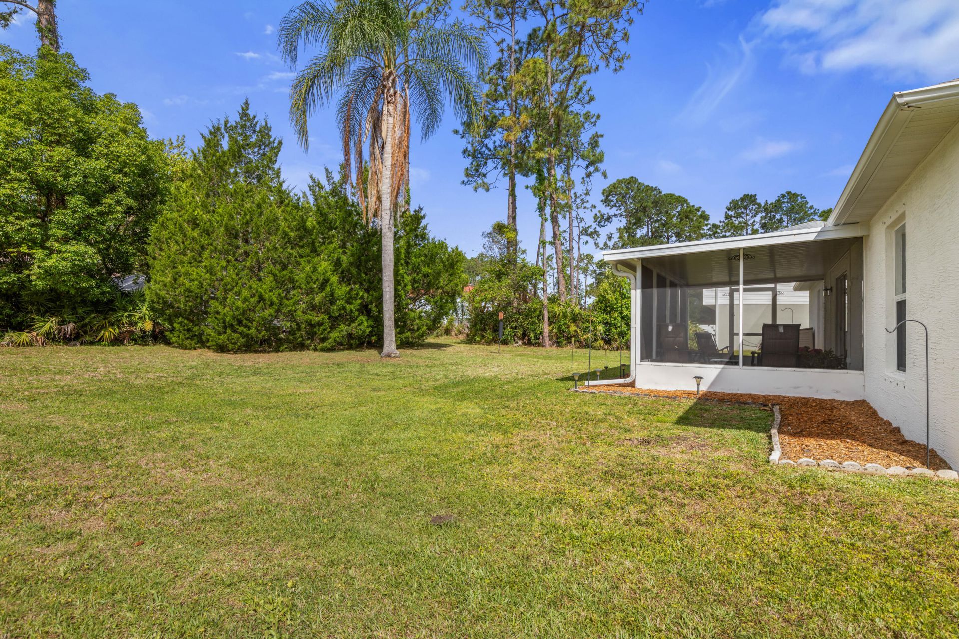 38 Lloyd Trail, Palm Coast, FL 32164 Photo