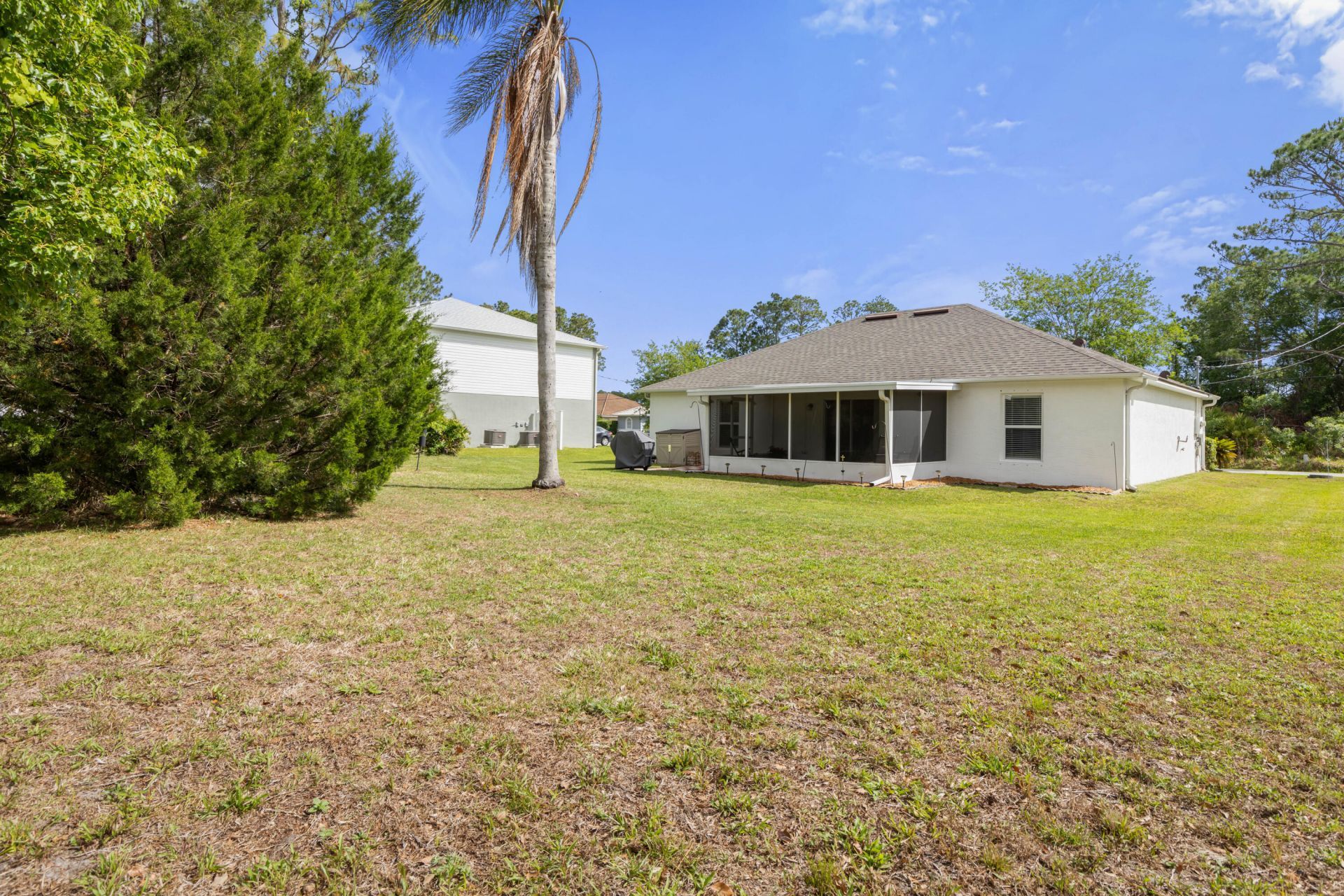 38 Lloyd Trail, Palm Coast, FL 32164 Photo