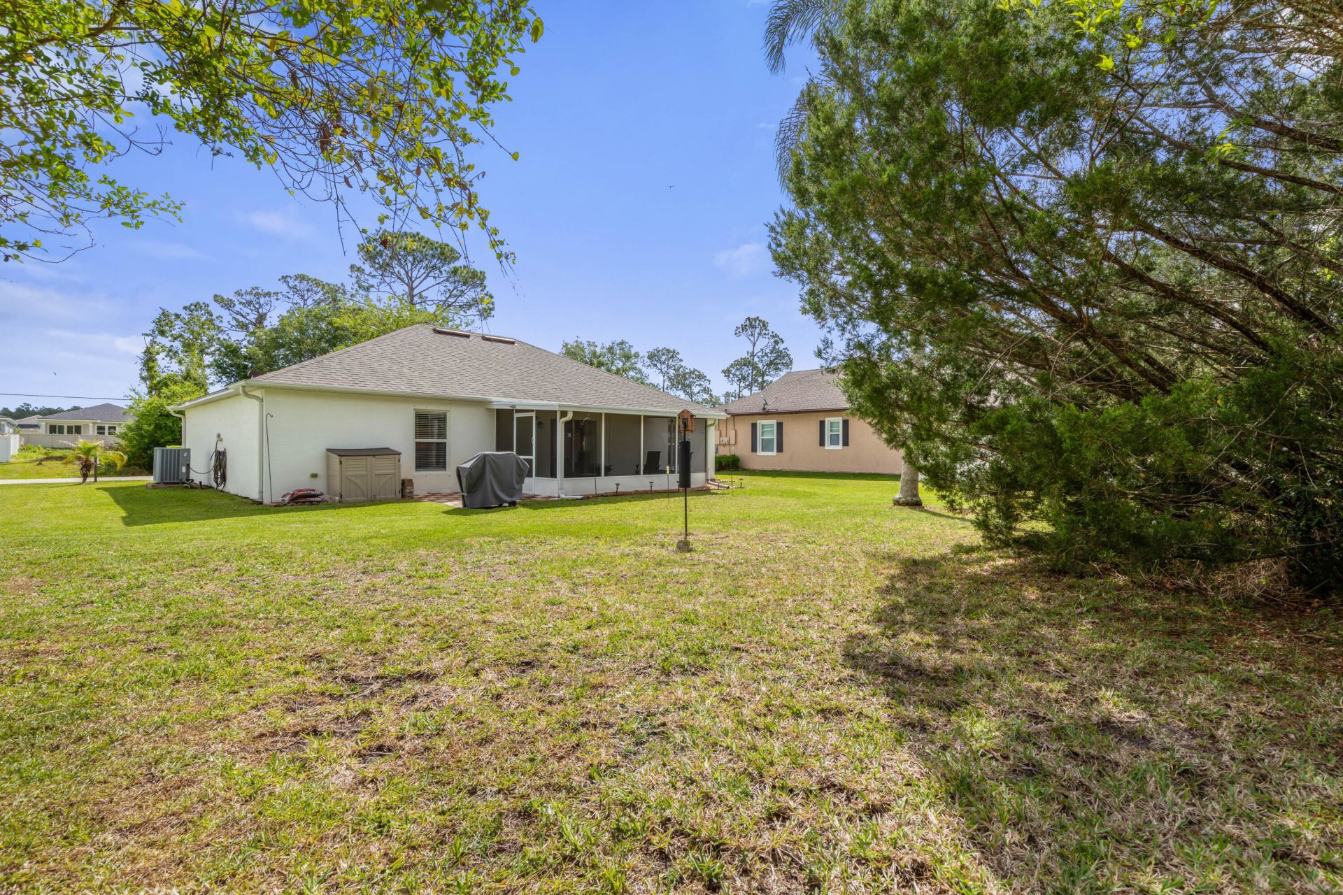 38 Lloyd Trail, Palm Coast, FL 32164 Photo