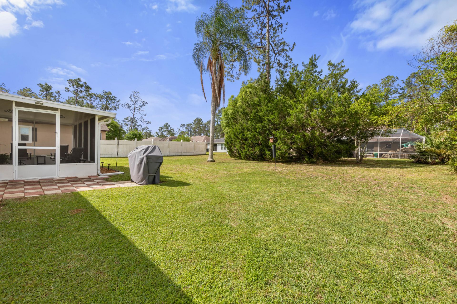 38 Lloyd Trail, Palm Coast, FL 32164 Photo