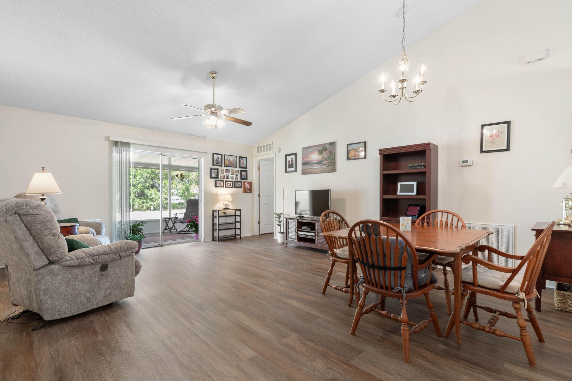 38 Lloyd Trail, Palm Coast, FL 32164 Photo
