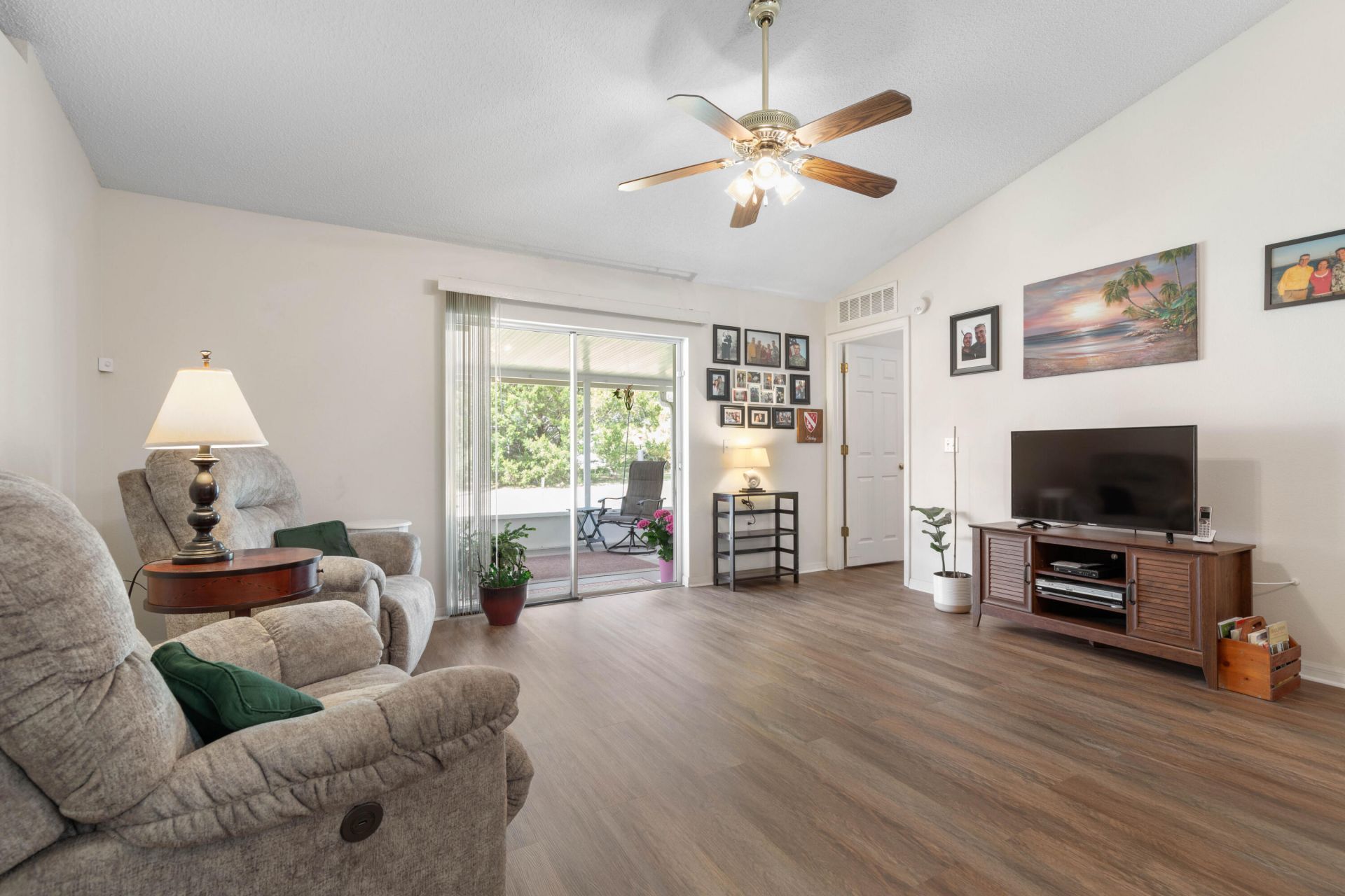 38 Lloyd Trail, Palm Coast, FL 32164 Photo