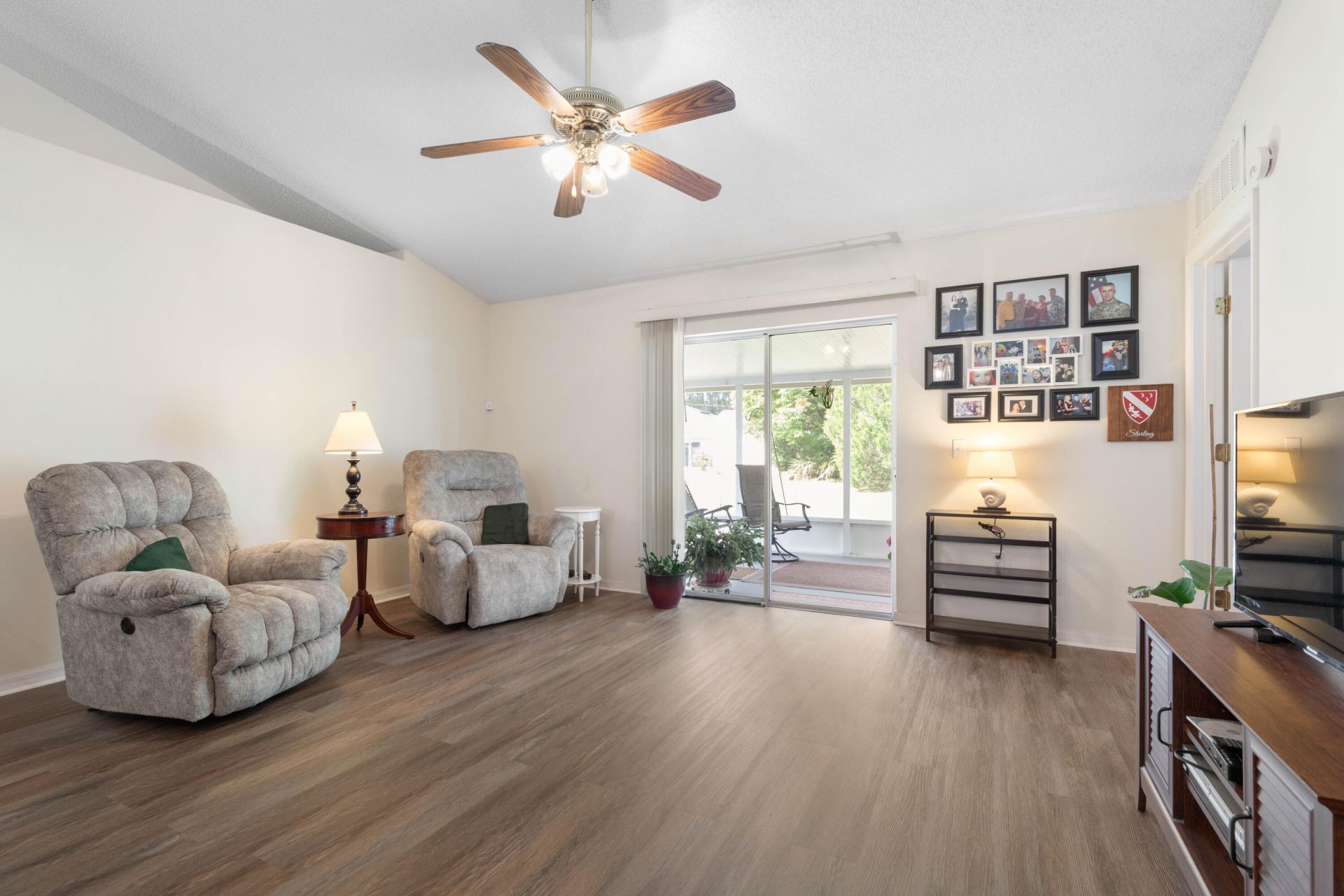 38 Lloyd Trail, Palm Coast, FL 32164 Photo