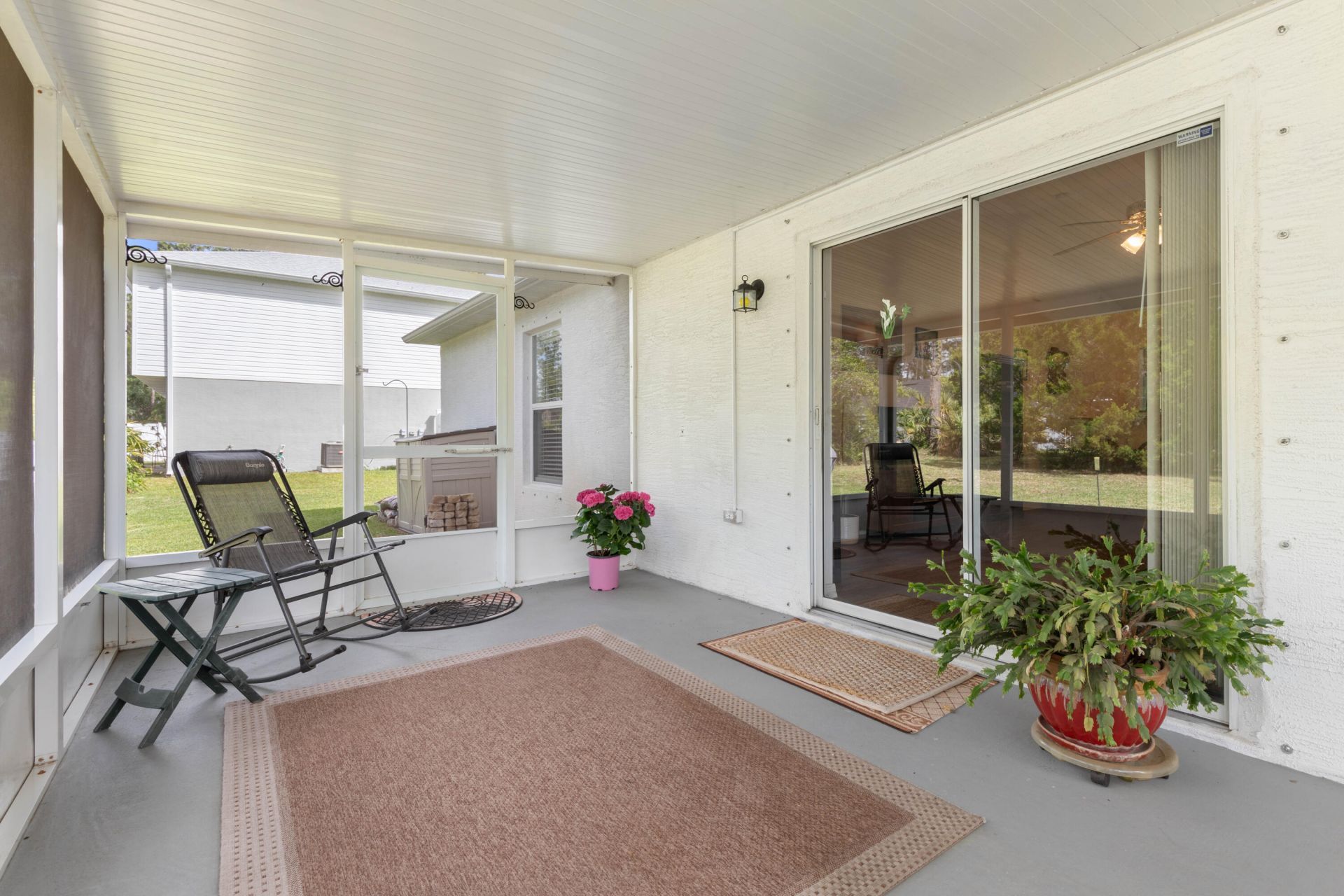 38 Lloyd Trail, Palm Coast, FL 32164 Photo