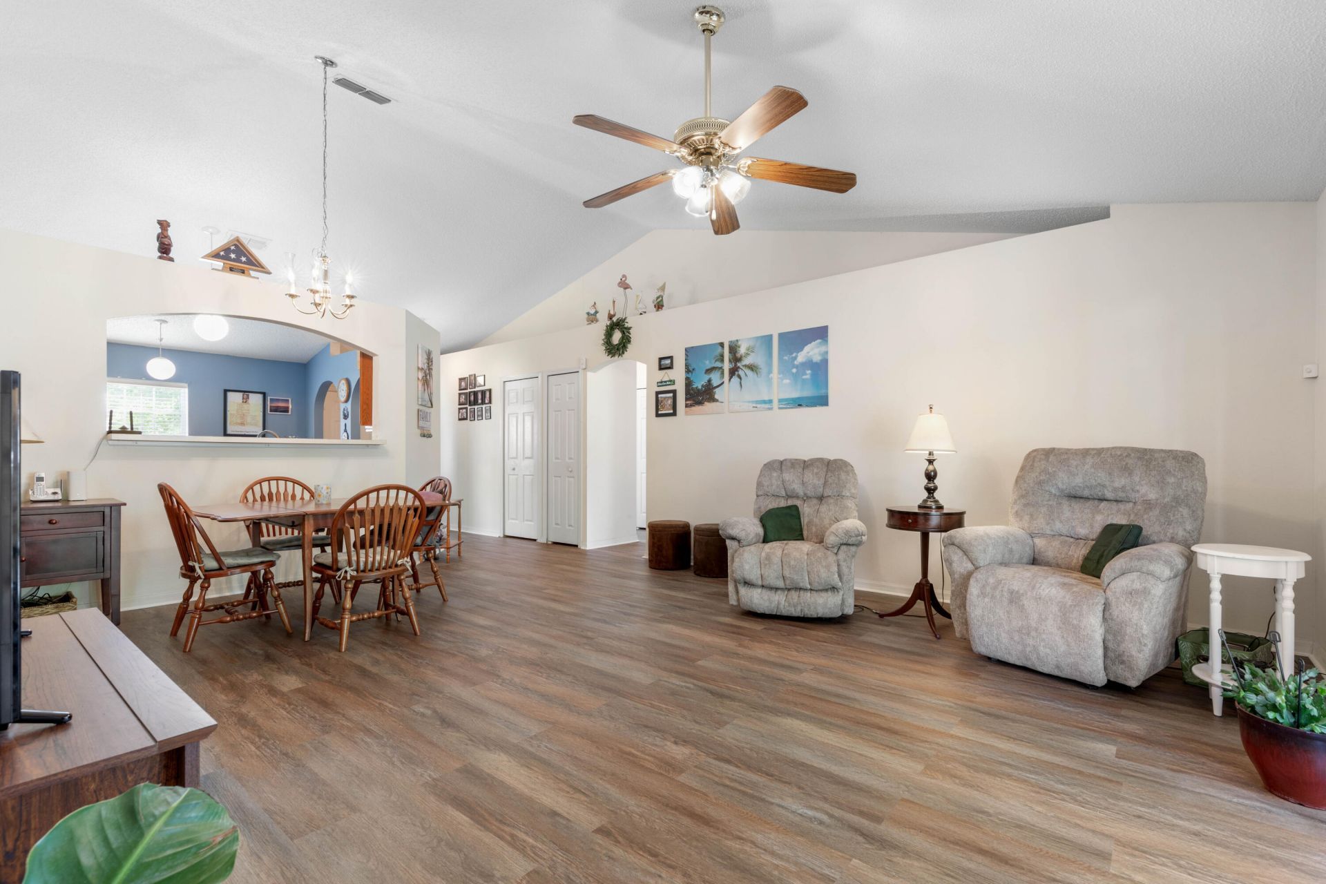38 Lloyd Trail, Palm Coast, FL 32164 Photo