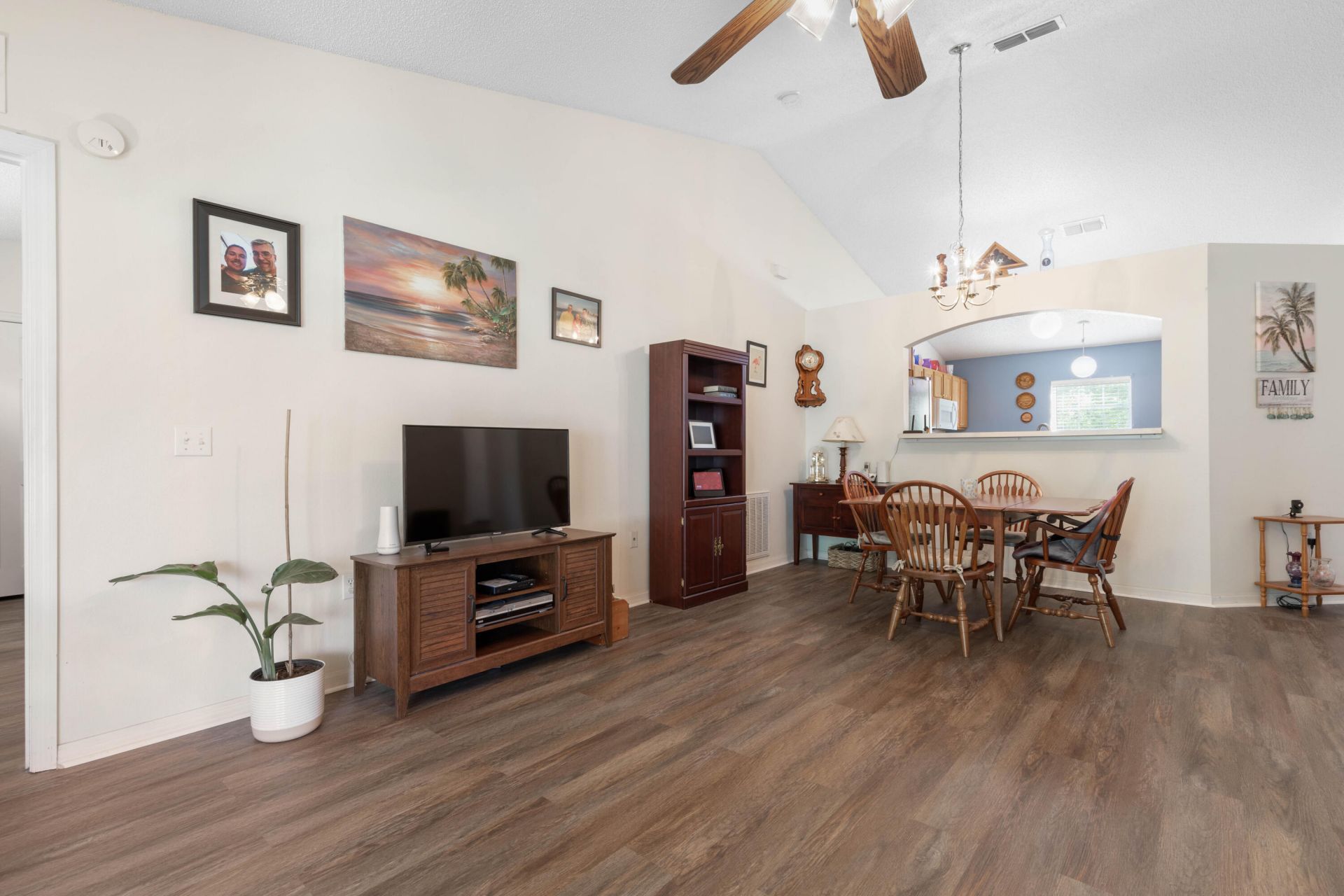 38 Lloyd Trail, Palm Coast, FL 32164 Photo