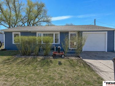 1309 Grant Street, Beatrice, NE 68310