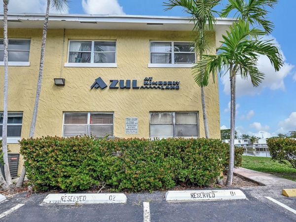 4051 NE 13th Avenue, Oakland Park, FL 33334