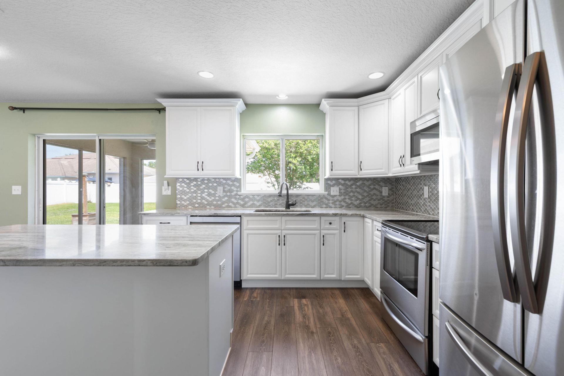 27 Wood Arbor Lane, Palm Coast, FL 32164 Photo