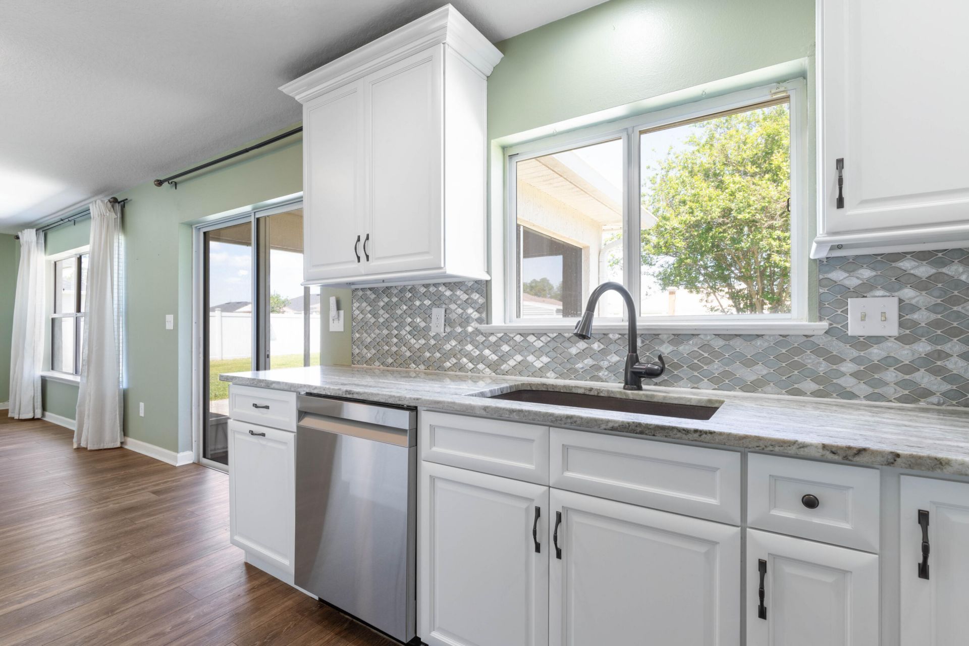 27 Wood Arbor Lane, Palm Coast, FL 32164 Photo