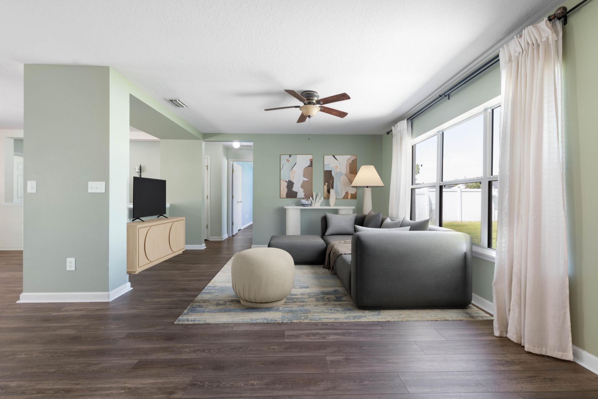27 Wood Arbor Lane, Palm Coast, FL 32164 Photo