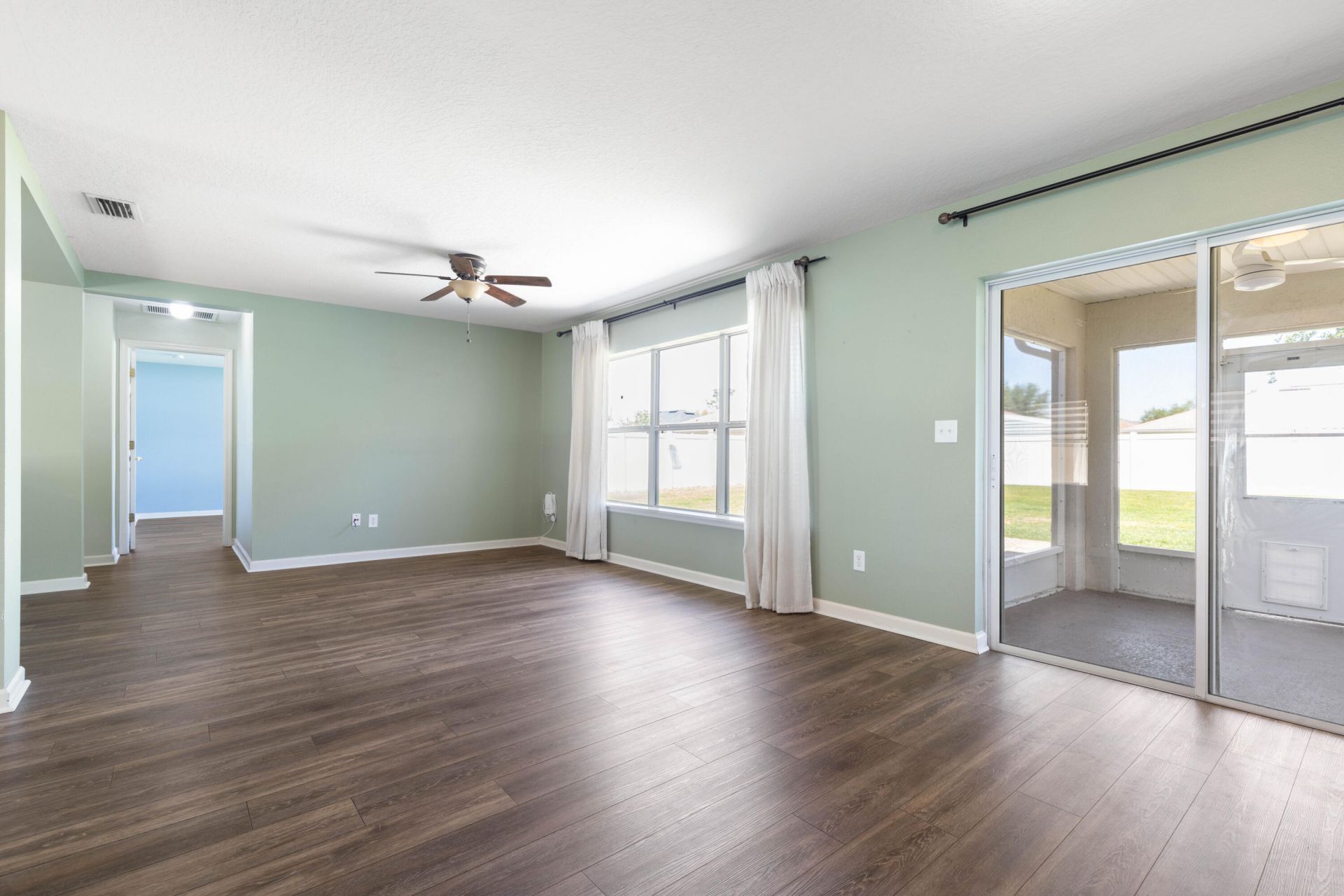 27 Wood Arbor Lane, Palm Coast, FL 32164 Photo
