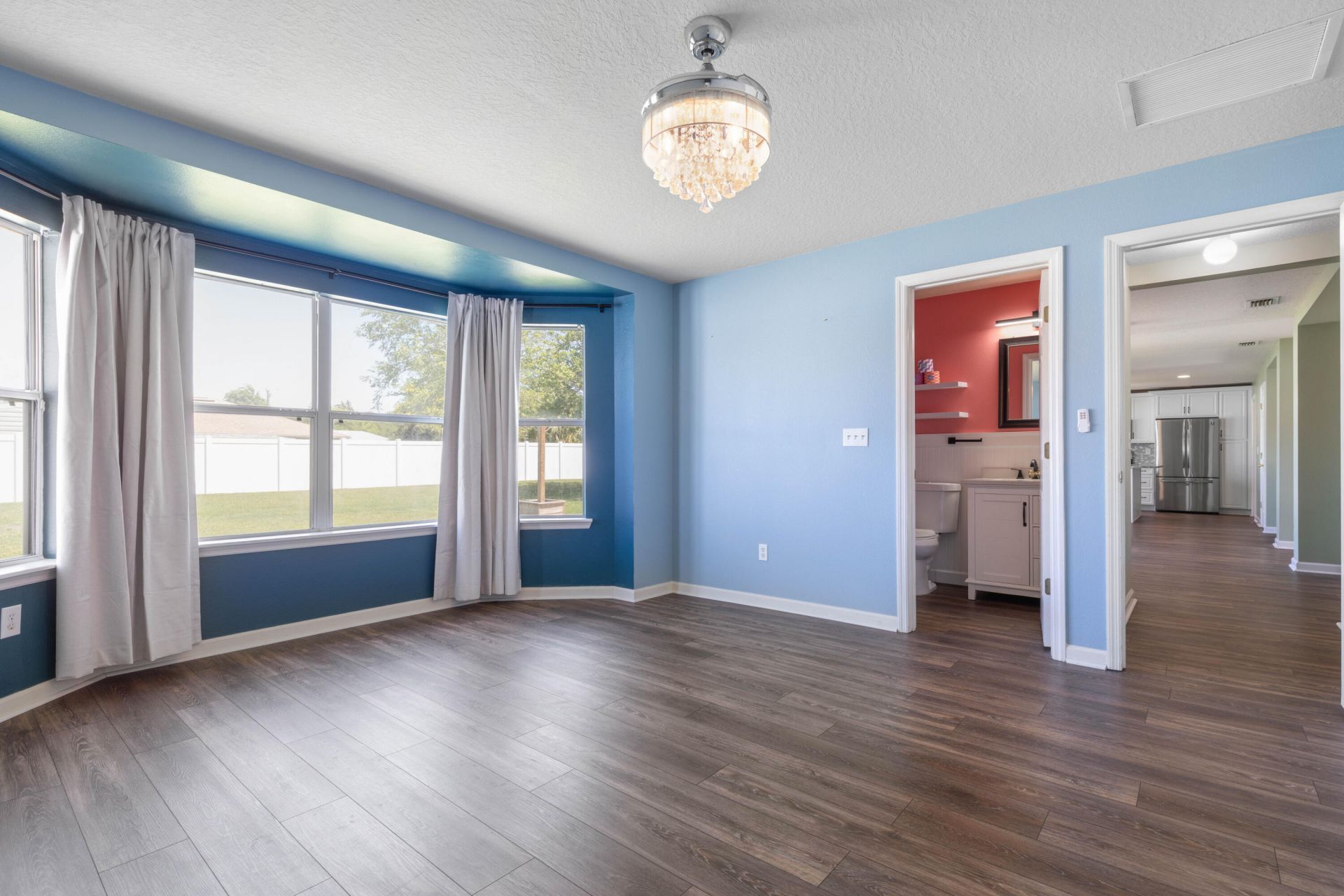 27 Wood Arbor Lane, Palm Coast, FL 32164 Photo
